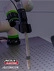 PDF Lincoln Cooper Cobot